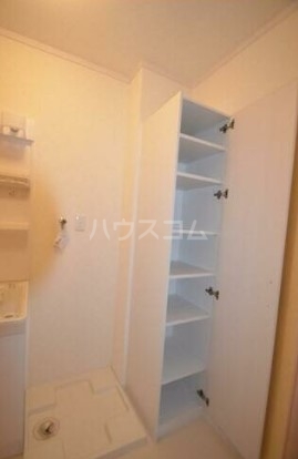 14/24 その他画像