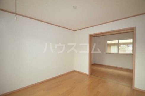 4/24 リビング/ダイニング