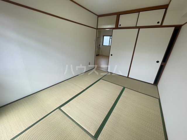 9/30 室内