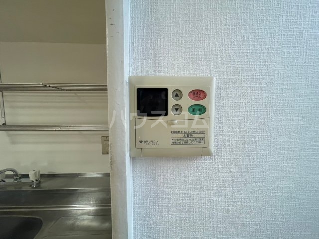 23/30 設備