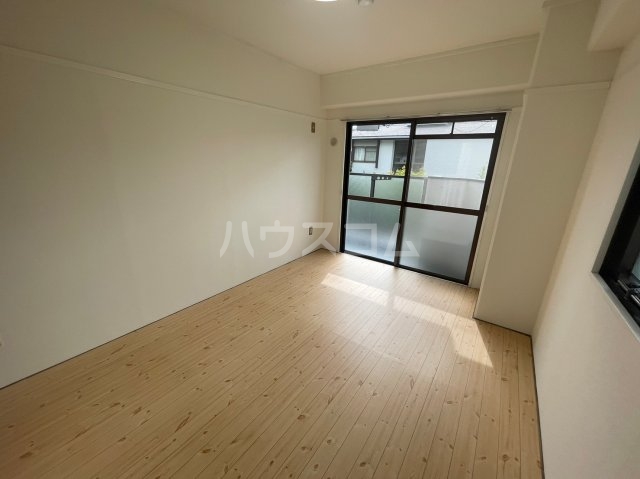 7/30 室内