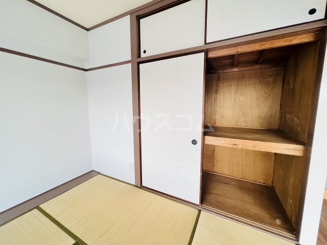 7/30 収納
