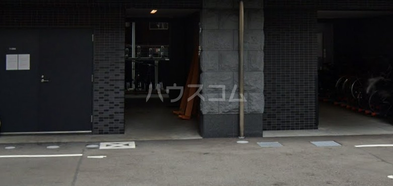 15/27 その他画像