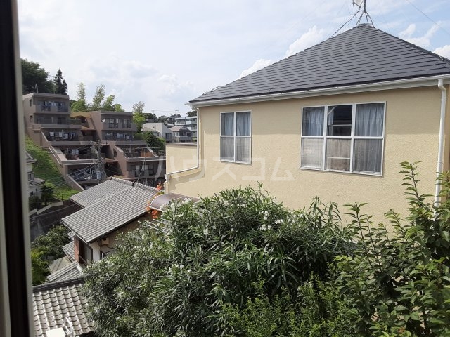 16/19 その他画像