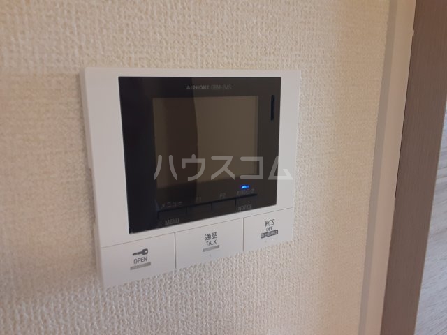 17/30 その他画像