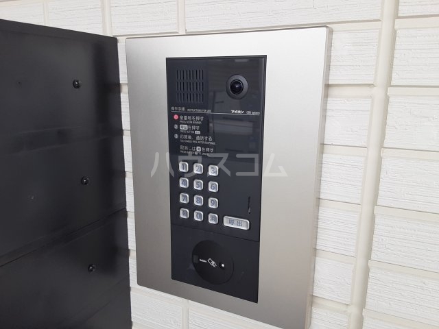 19/30 その他画像