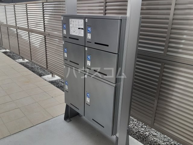 21/30 その他画像