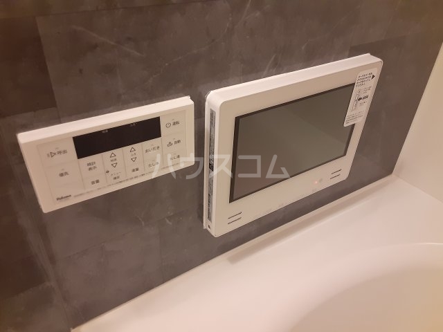 22/30 その他画像