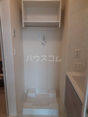 16/30 その他画像