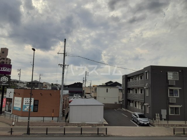 17/30 その他画像