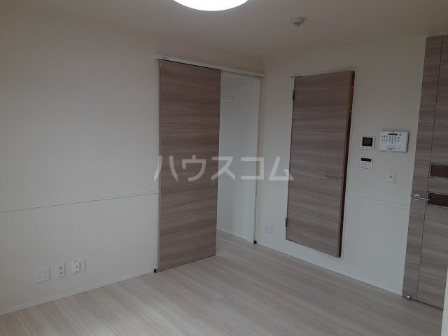 22/30 その他画像