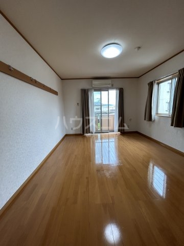 3/22 リビング/ダイニング