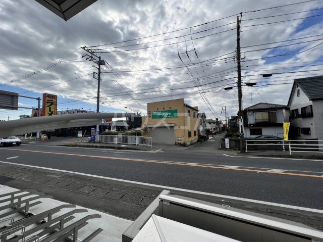 22/30 その他画像