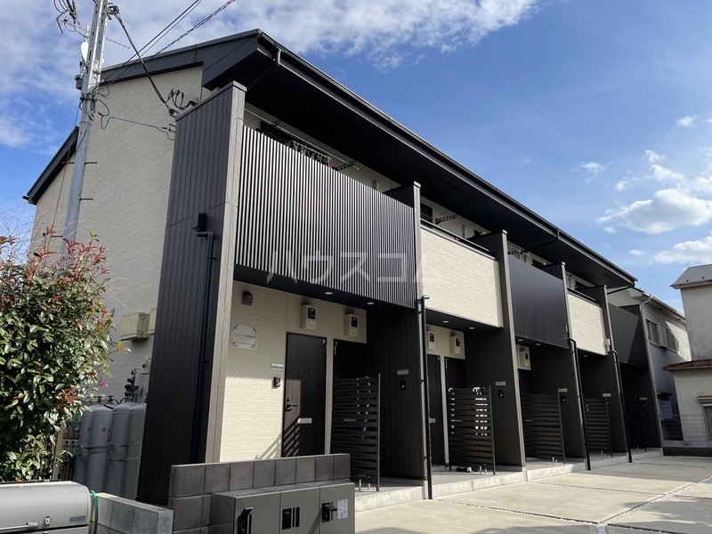 1/27 外観