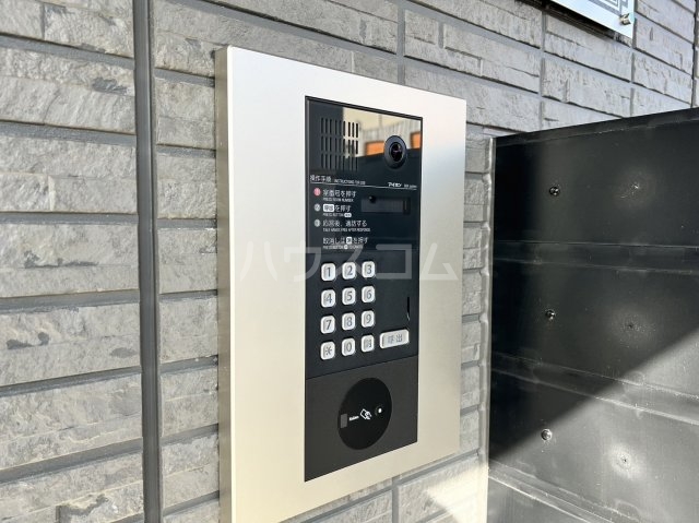 22/30 その他画像