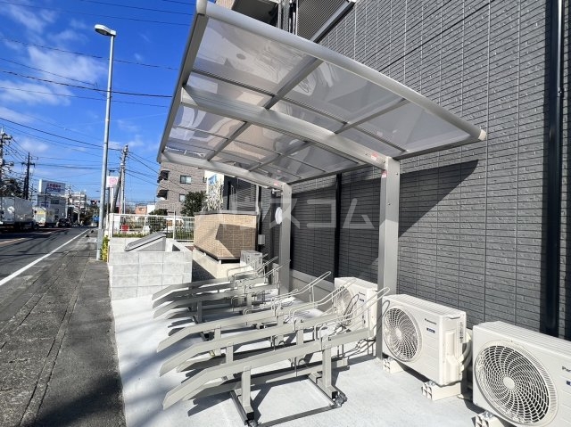 27/30 その他画像