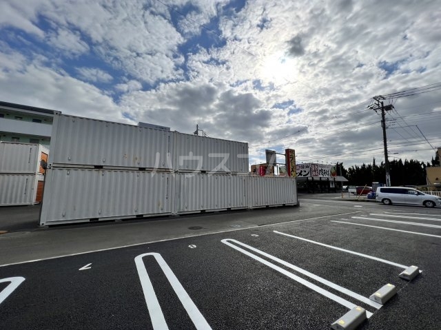 22/30 その他画像