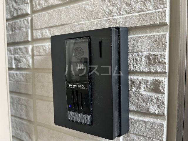 24/30 その他画像