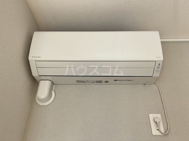 16/30 設備
