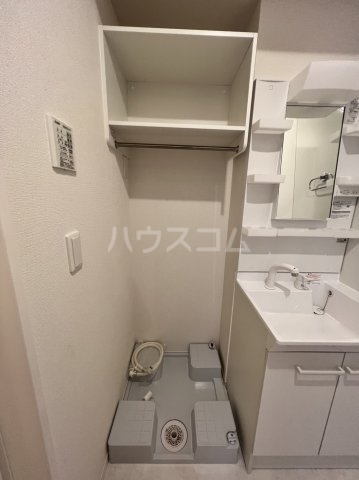 17/30 設備