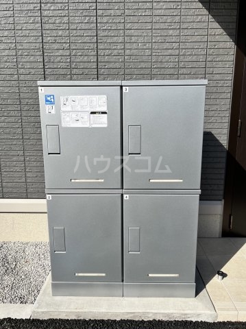 24/30 その他画像