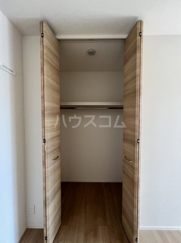 8/30 収納