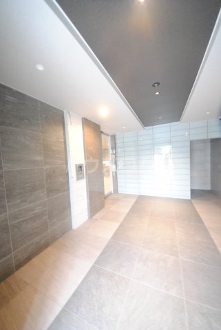 12/25 その他画像