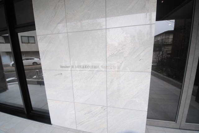 13/25 その他画像