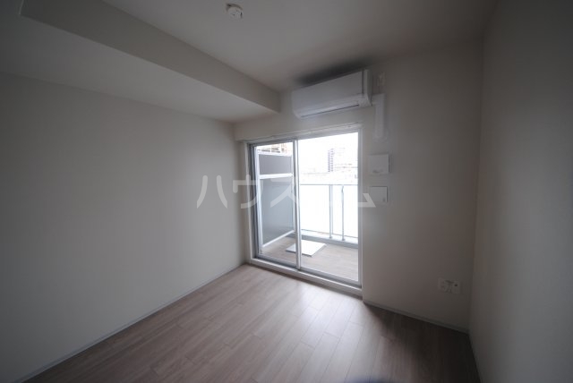 4/25 リビング/ダイニング