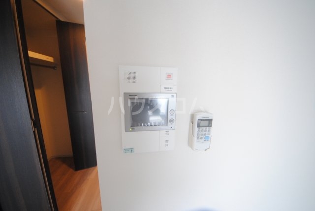 11/25 その他画像