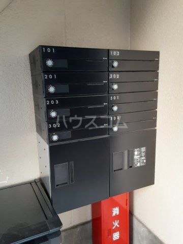 17/29 その他画像