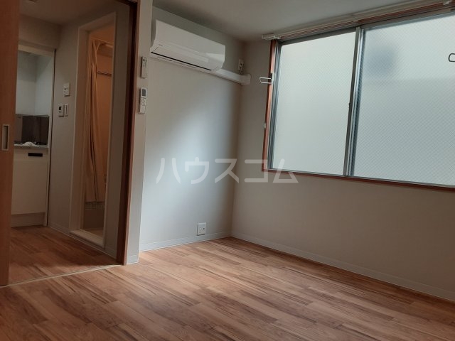 3/29 リビング/ダイニング