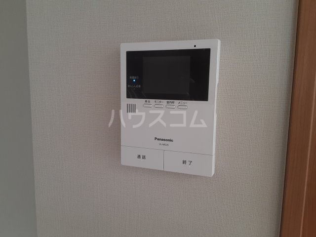 17/30 その他画像