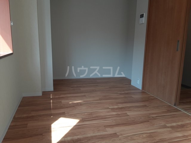 6/30 室内