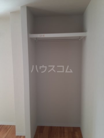 8/30 収納
