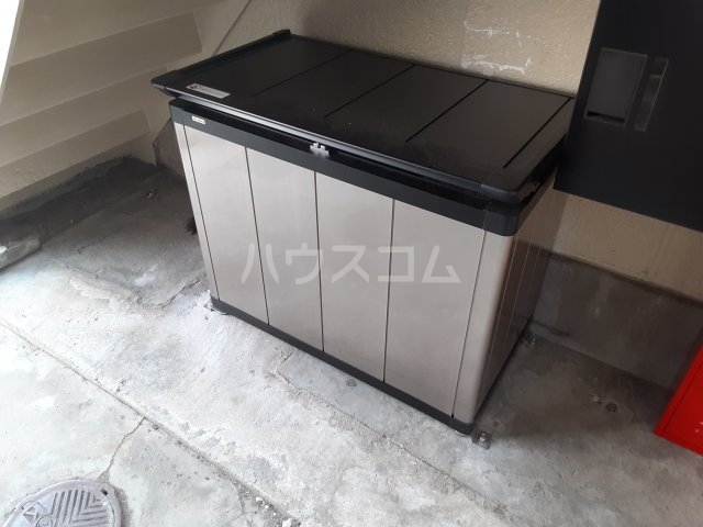 20/30 その他画像