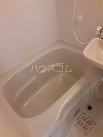 11/30 浴室
