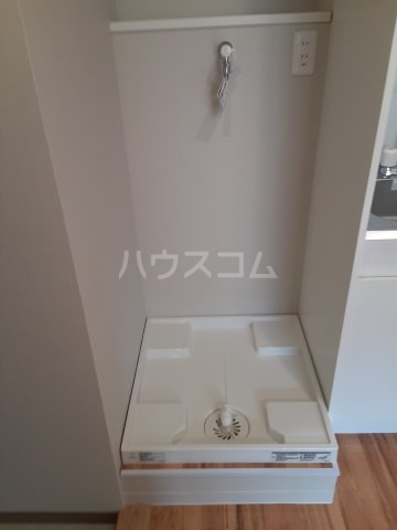 13/30 洗面