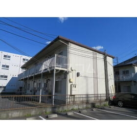 1/17 外観