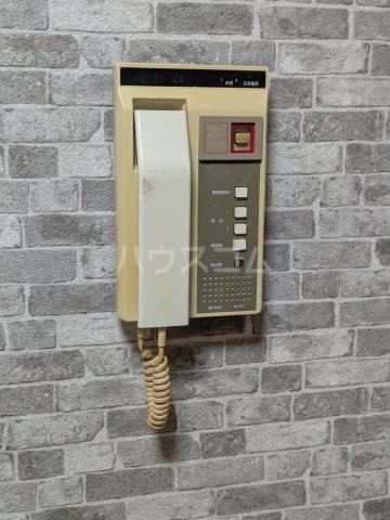 14/29 その他画像