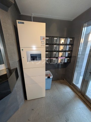 15/29 その他画像