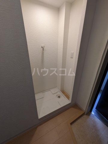 16/29 その他画像