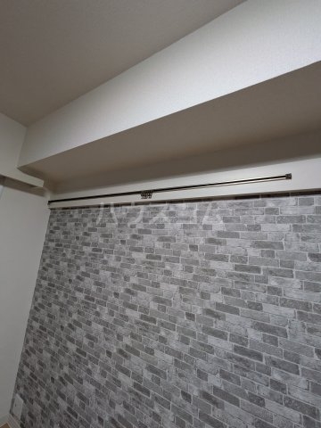 17/29 その他画像