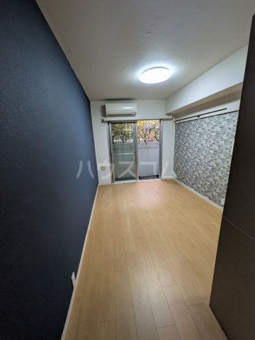 18/29 その他画像