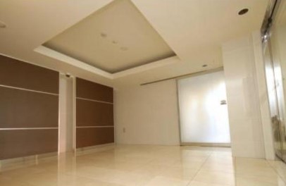 6/16 エントランス