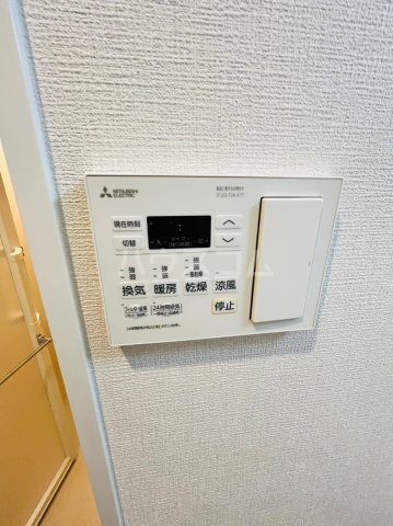 18/30 その他画像