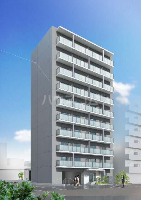 20/30 その他画像