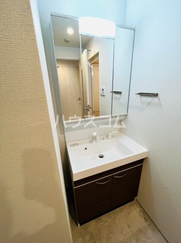 17/30 その他画像