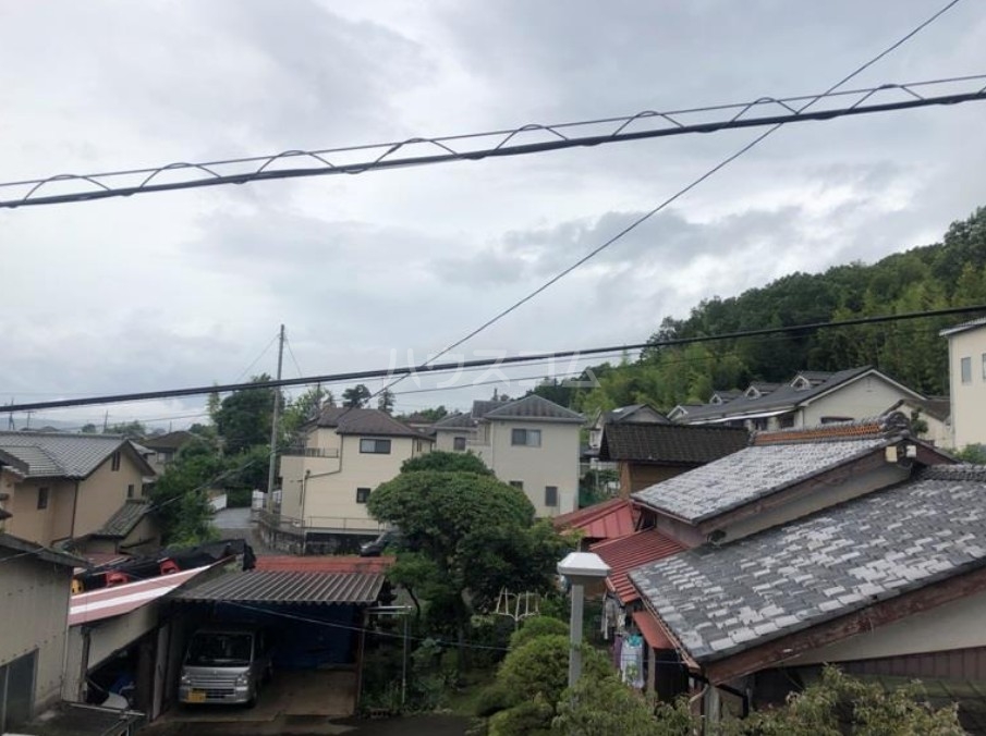 16/22 その他画像