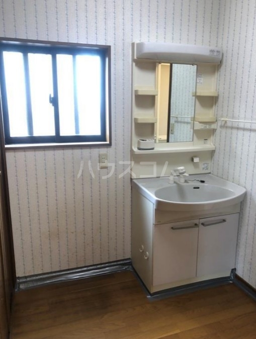 15/22 その他画像